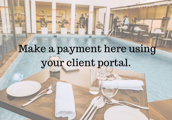 Make a payment here 817X480px